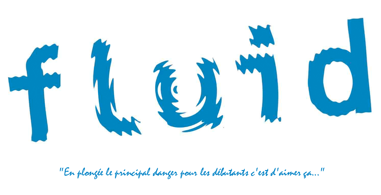 Centre de plongée
